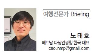 뉴스 사진
